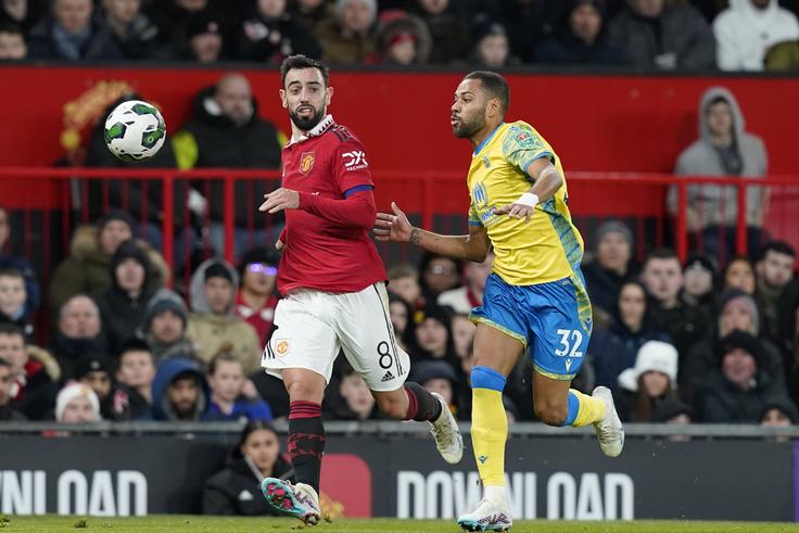 Player special betting tips and odds