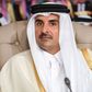 Emir of Qatar ready to buy Manchester United for £4.5bn