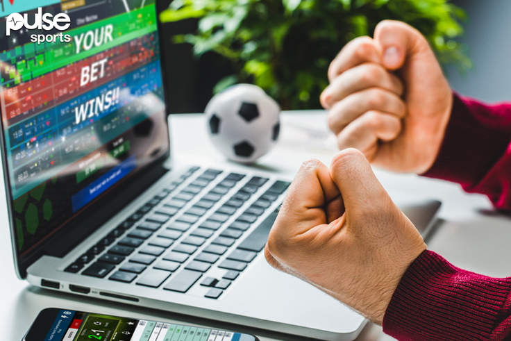 Football betting terms and their meaning