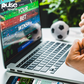 Football betting terms and their meaning