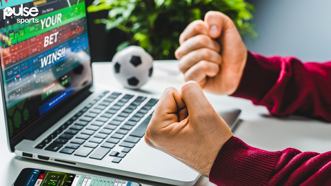 Football betting terms and their meaning