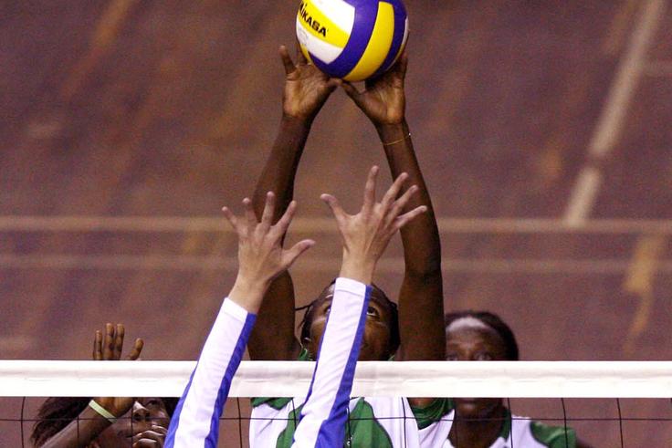 BIU Invitational challenge gets date