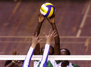 BIU Invitational challenge gets date