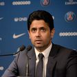 ‘This ends now’ — PSG’s Al Khelaifi reportedly threatens Juventus after summer disappointment