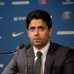‘This ends now’ — PSG’s Al Khelaifi reportedly threatens Juventus after summer disappointment