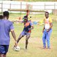 Mbarara City adds firepower to complement Kitegenyi’s goals