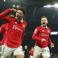 Sancho plays role of super-sub to rescue United against valiant Leeds