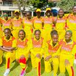 Victoria Pearls braced for the Samia Suluhu T20 Cup