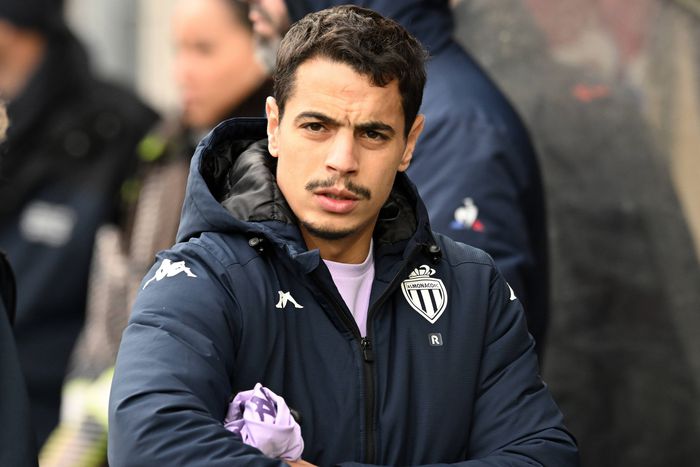 Wissam Ben Yedder: French footballer FINED and handed 2-year prison sentence over s*xual assault charges ahead of divorce trial