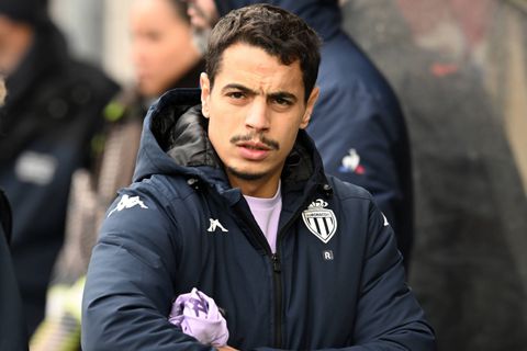 France striker Ben Yedder faces €150,000 fine, 9 months imprisonment over fraud allegations