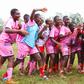 Ksh 34 million to be distributed among top performers of Talanta Hela U19 tournament