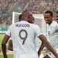 AFCON 2023: 'We deserved to be in the final' - South Africa's Hugo Broos reflects on defeat to Nigeria
