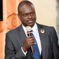 Ousted FKF CEO Demands Nearly Ksh45 Million Over ‘Unfair Dismissal’