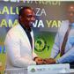 Yanga SC yazindua kadi ya uanachama yenye thamani ya sh. milioni 1