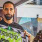 ‘I thought I was minutes away from lights out’ - Man United legend Ferdinand recounts recent near-death experience