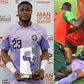 Super Eagles goalkeeper Stanley Nwabali named Man of the Match hails teammates for penalty AFCON heroics against South Africa