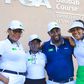 2023 East Africa Golf Tour winners treated to a fully paid trip to the Magical Kenya Ladies Open