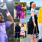 AFCON 2023: Stanley Nwabali's admirer photoshops herself as his wife, says she is his 'one and only'