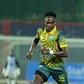 Vipers sleep on job after barren stalemate with Gaddafi