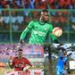 Vipers provides return dates for Komakech, Fumador and Mutombora