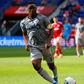 Wanyama features as CF Montreal extend winless pre-season run against Atlanta United
