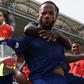 Throwback : When Manchester United spent 10 million Euros on homeless kid who starred for Cape Verde at AFCON 2023