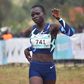 Why trailblazing Emmaculate Anyango looks up to Hellen Obiri