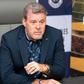 Former AFC Leopards coach settles on new Congo job after failed FKF Premier League attempts