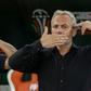 AFCON 2023: Desabre, players make heroic gesture on ending the war in DR Congo