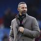 Rio Ferdinand picks sides ahead of Nigeria versus Ivory Coast AFCON final