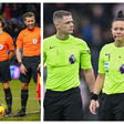 Football referees to deploy blue card