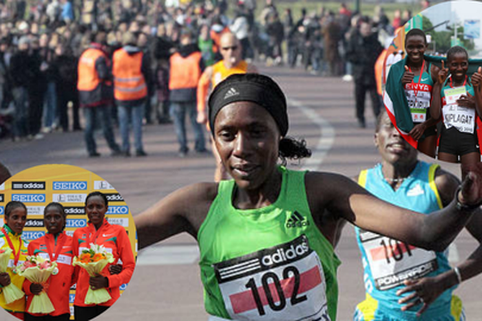 Peninah Arusei: Net Worth: Age, Profile, Career, Achievements, Husband, How Rich She Is in 2025