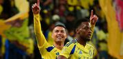 What Boniface is missing: Al Nassr new boy Duran reveals joy of playing with Ronaldo