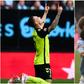 Antony and Real Betis broken by Celta Vigo.