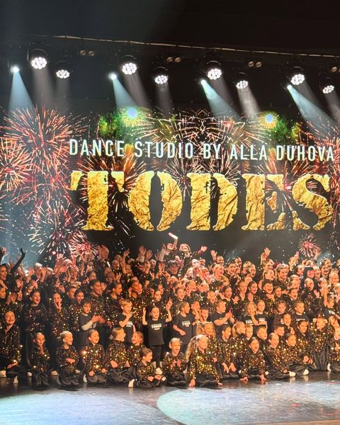 Ava and Mia Daughters of Super Eagles legend Mikel Obi show off dance skills in Dubai.