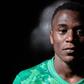 Former Gor Mahia player Enock Wanyama