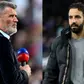 Don't be fooled — Roy Keane reacts to Man United’s offside win against Leicester City
