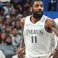 Life after Luka Doncic begins as Anthony Davis was injured in the Dallas Mavericks win against Houston Rockets.