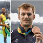 'They were putting pressure on him to beat us' - Usain Bolt and Asafa Powell spill on 'wasted' potential of legendary French sprint icon