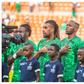 Iwobi reveals the type of relationship