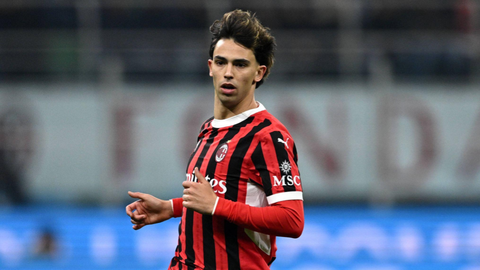 Revealed: Barcelona reportedly rejected Joao Felix from Chelsea in January