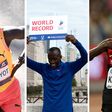 Home of Champions: 5 top Kenyan athletes who hail from Elgeyo Marakwet County