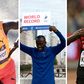 Home of Champions: 5 top Kenyan athletes who hail from Elgeyo Marakwet County
