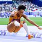 Malaika Mihambo’s world-Leading jump sets the tone for a dominant 2025 season