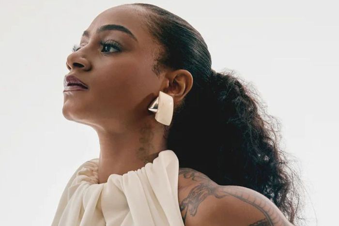 Sha’Carri Richardson joins A$AP Rocky, LeBron & more as 2025 Met Gala hosts