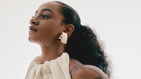 Sha’Carri Richardson joins A$AP Rocky, LeBron & more as 2025 Met Gala hosts