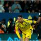Cristiano Ronaldo is not slowing down at Al Nassr.