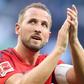 Bayern Munich striker Harry Kane surpasses Alan Shearer, sets new English record