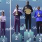 Irene Cheptai Leads Kenyan 1-2 in Dubai as Uganda’s Joshua Cheptegei Spoils Men’s Party