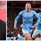 This could be a blow for Arsenal: Roy Keane delivers verdict on Man City win over Liverpool